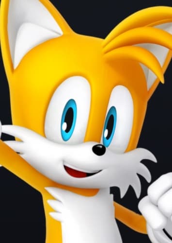 Tails