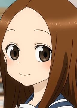 Takagi