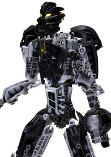 Takanuva