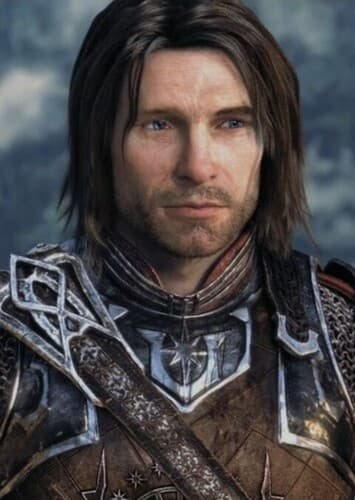Talion