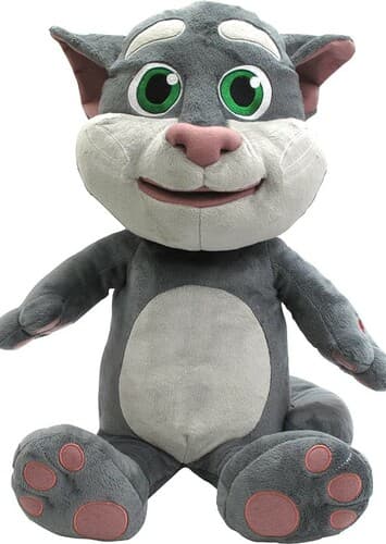 Talking Tom