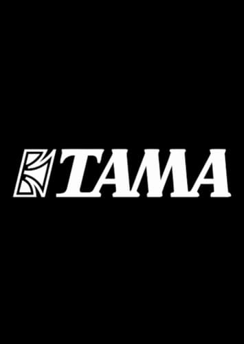 Tama Drums