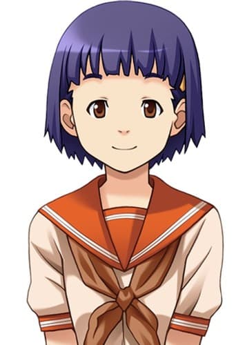 Tamako Makimura