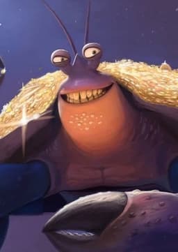 Tamatoa