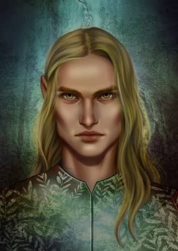 Tamlin