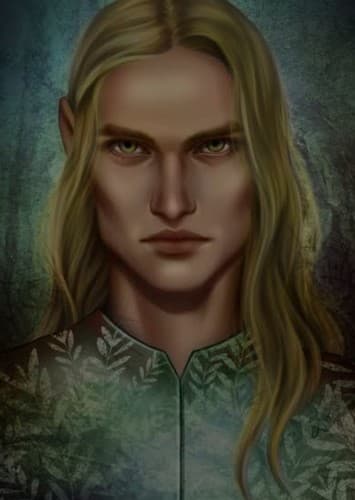Tamlin