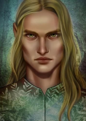Tamlin