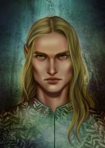 Tamlin