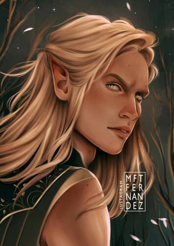 Tamlin