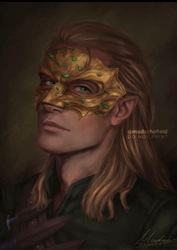 Tamlin