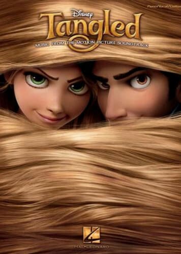 Tangled