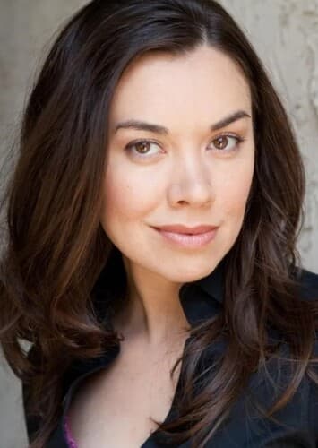 Tara Platt