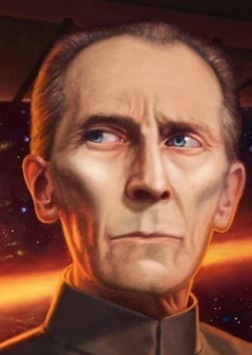 Tarkin
