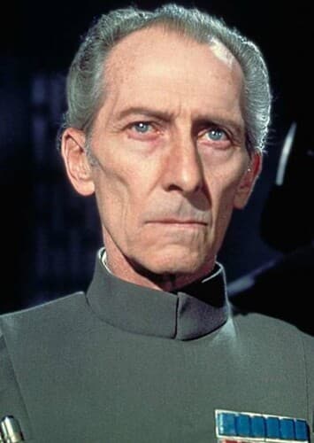 Tarkin
