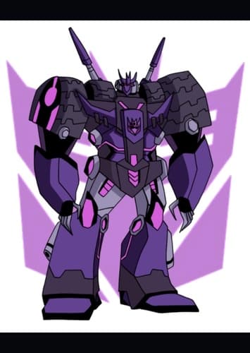 Tarn