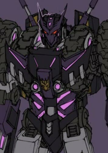 Tarn
