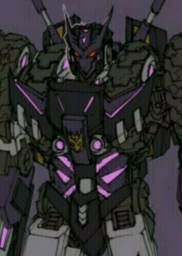 Tarn