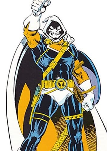 Taskmaster