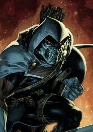 Taskmaster