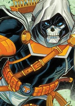 Taskmaster