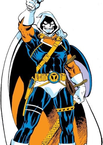 Taskmaster