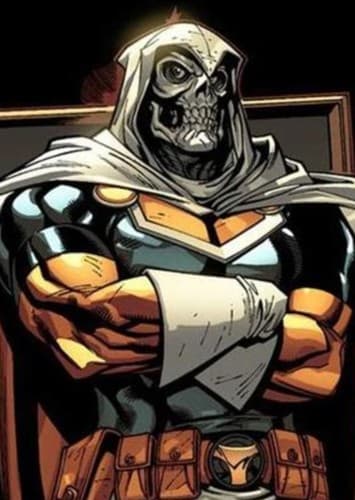 Taskmaster