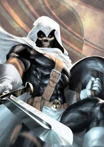Taskmaster