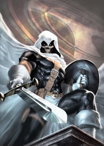 Taskmaster