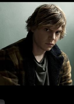 Tate langdom