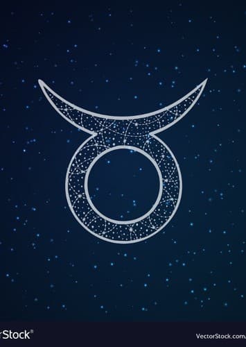 Taurus
