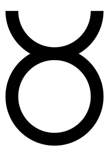 Taurus:earth manipulation/healing