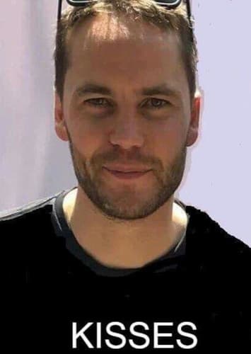 💙Taylor3️⃣kitsch3️⃣