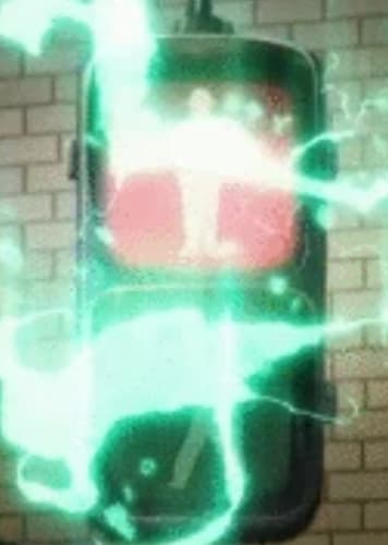 Technology Manipulation