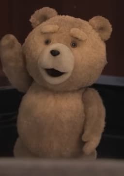 Ted