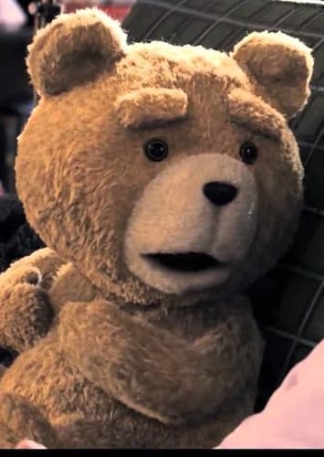 Ted