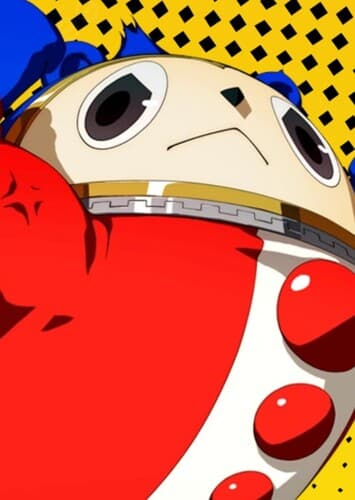 Teddie