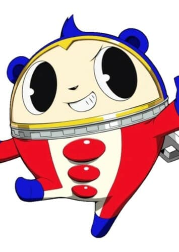 Teddie
