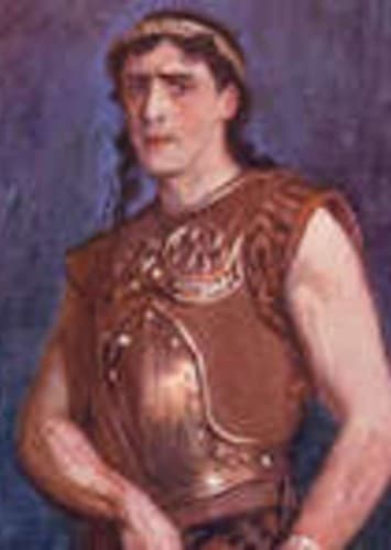 Telemachus