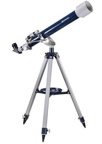 Telescope