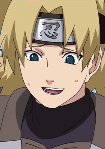 Temari (Future)