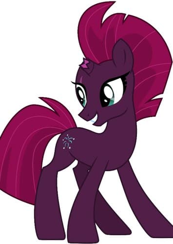 Fizzlepop Berrytwist