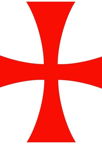 Templars