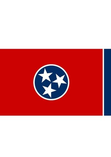 Tennessee