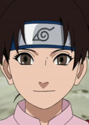 Tenten