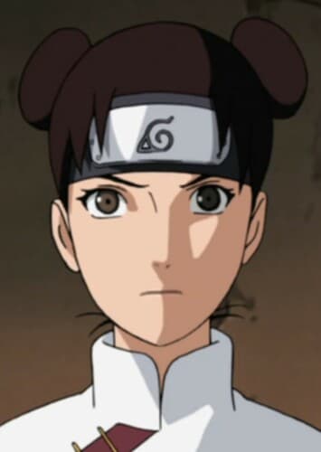 Tenten