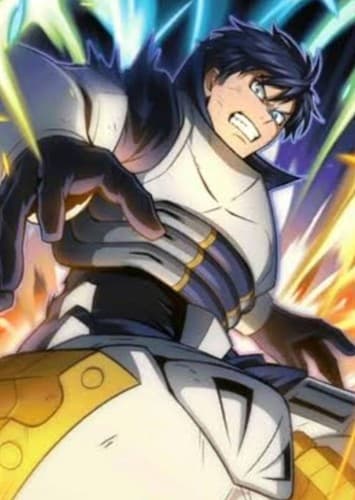 Tenya Iida