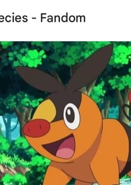 Tepig