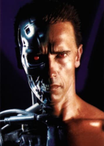 Terminator