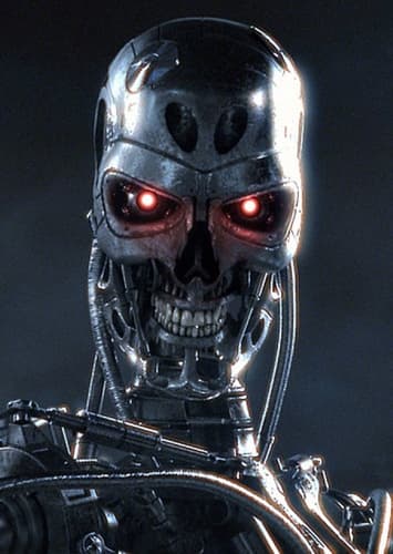 Terminator