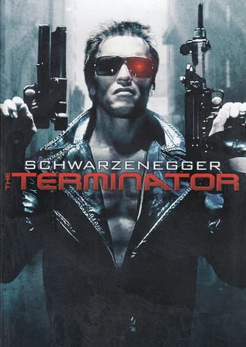 Terminator Universe